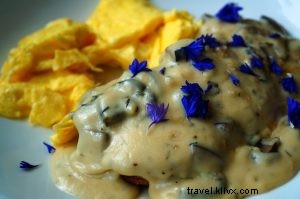 Discover the San Juan Islands: A Perfect 2-Day Escape from Seattle