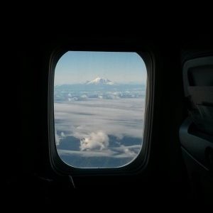 Zac and Sam s Inspiring Wedding: A Journey of Faith and Love