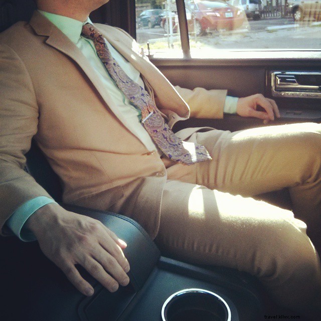 Zac and Sam s Inspiring Wedding: A Journey of Faith and Love