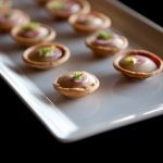 Zac and Sam s Inspiring Wedding: A Journey of Faith and Love