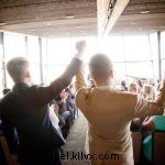 Zac and Sam s Inspiring Wedding: A Journey of Faith and Love
