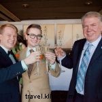 Zac and Sam s Inspiring Wedding: A Journey of Faith and Love