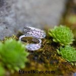 Zac and Sam s Inspiring Wedding: A Journey of Faith and Love