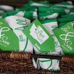 Zac and Sam s Inspiring Wedding: A Journey of Faith and Love