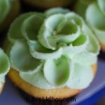 Zac and Sam s Inspiring Wedding: A Journey of Faith and Love