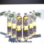 Zac and Sam s Inspiring Wedding: A Journey of Faith and Love