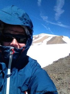 Majestic Summits, Breathtaking Sunsets, and Luxurious Spas: Seattle Getaways