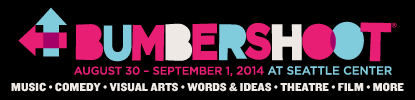Bumbershoot Festival: A Lifelong Fan s Love Story with Seattle s Premier Arts & Music Event