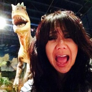 Discover Seattle s Top Attractions with CityPASS: A Perfect Summer Adventure