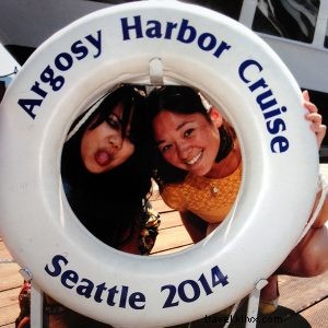Discover Seattle s Top Attractions with CityPASS: A Perfect Summer Adventure