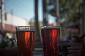 48 Hours in Seattle s Capitol Hill: Ultimate Guide to the Vibrant Gayborhood