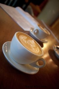 48 Hours in Seattle s Capitol Hill: Ultimate Guide to the Vibrant Gayborhood