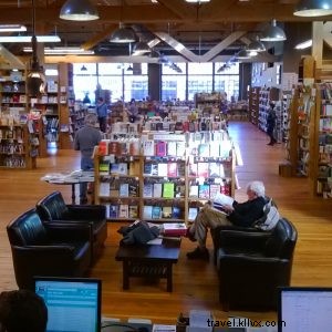 48 Hours in Seattle s Capitol Hill: Ultimate Guide to the Vibrant Gayborhood