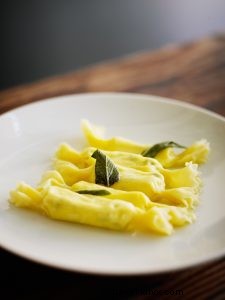 48 Hours in Seattle s Capitol Hill: Ultimate Guide to the Vibrant Gayborhood