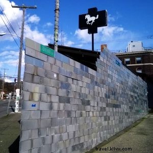 48 Hours in Seattle s Capitol Hill: Ultimate Guide to the Vibrant Gayborhood