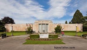 48 Hours in Seattle s Capitol Hill: Ultimate Guide to the Vibrant Gayborhood