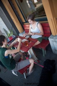 48 Hours in Seattle s Capitol Hill: Ultimate Guide to the Vibrant Gayborhood