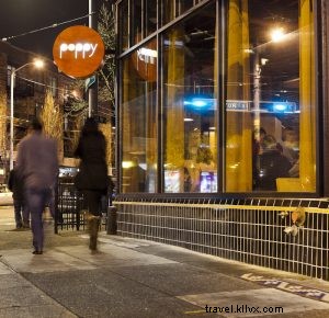 48 Hours in Seattle s Capitol Hill: Ultimate Guide to the Vibrant Gayborhood