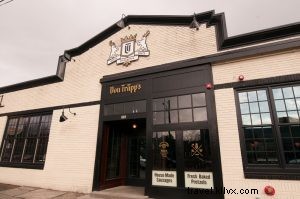 48 Hours in Seattle s Capitol Hill: Ultimate Guide to the Vibrant Gayborhood