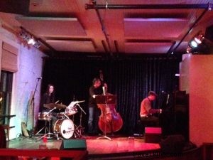 The Travel Effect: A Refreshing Weekend Getaway for Women