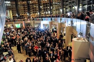 Seattle s 650,000 Strong 12th Man: The Ultimate Seahawks Fan Phenomenon