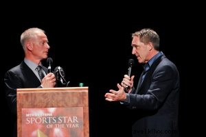 Seattle s 650,000 Strong 12th Man: The Ultimate Seahawks Fan Phenomenon