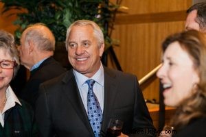 Seattle s 650,000 Strong 12th Man: The Ultimate Seahawks Fan Phenomenon