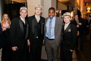 Seattle s 650,000 Strong 12th Man: The Ultimate Seahawks Fan Phenomenon