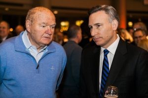 Seattle s 650,000 Strong 12th Man: The Ultimate Seahawks Fan Phenomenon