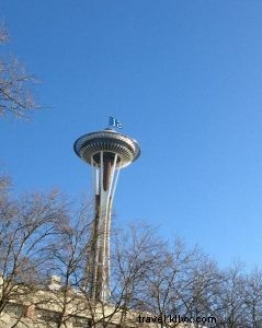 Beast Mode Unleashed: Seahawks Storm Super Bowl XLVIII in the Big Apple