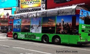 Beast Mode Unleashed: Seahawks Storm Super Bowl XLVIII in the Big Apple