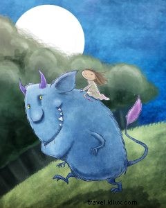 Discover Whimsical Public Art: Princesses, Porcupines & Toads at Seattle s Convention Center