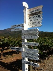 The Travel Effect: How a Kid-Free Weekend Getaway Strengthens Your Marriage