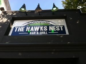 Game Day in Pioneer Square: Best Bars for Pre-Game Excitement