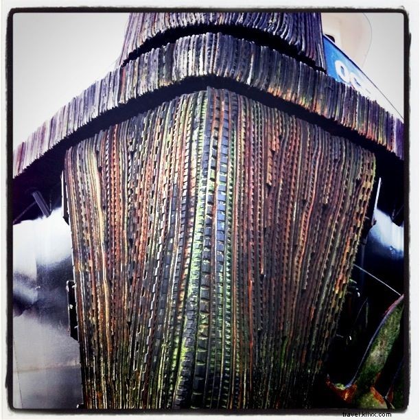 Ultimate Guide to Kayaking on Seattle s Lake Union: Rentals, Routes & Tips