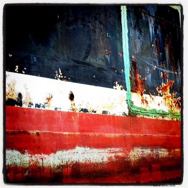 Ultimate Guide to Kayaking on Seattle s Lake Union: Rentals, Routes & Tips