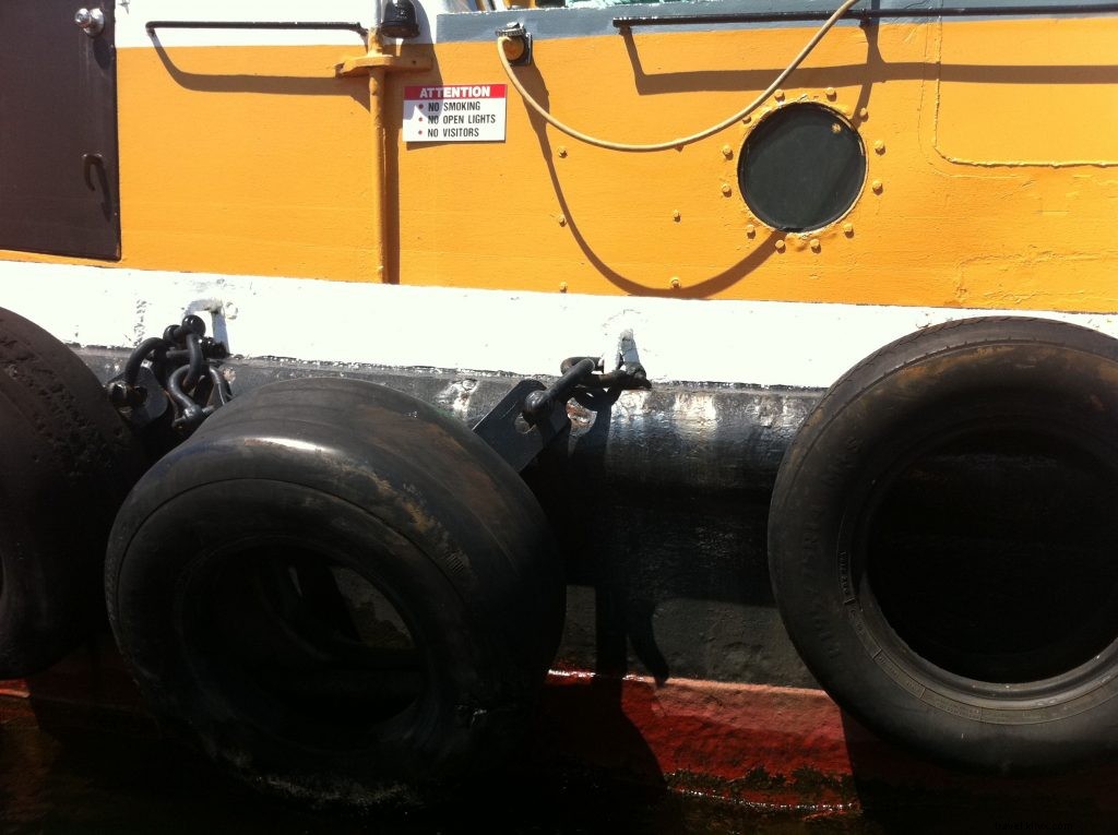 Ultimate Guide to Kayaking on Seattle s Lake Union: Rentals, Routes & Tips