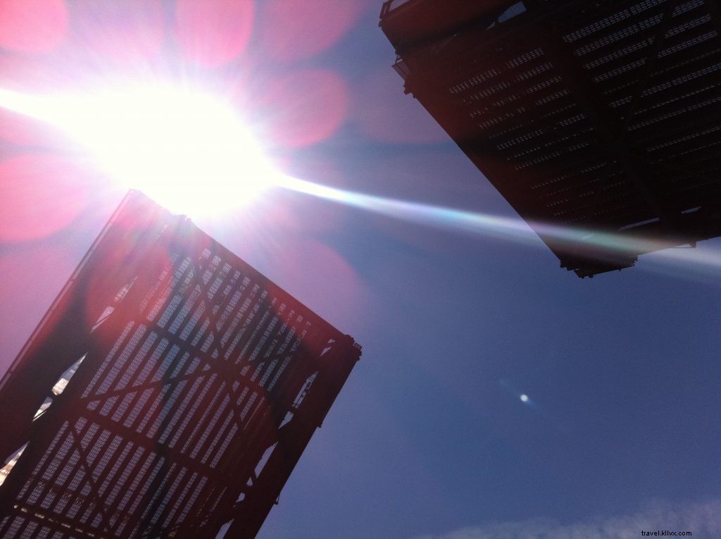 Ultimate Guide to Kayaking on Seattle s Lake Union: Rentals, Routes & Tips