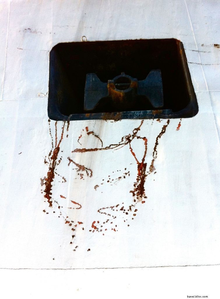 Ultimate Guide to Kayaking on Seattle s Lake Union: Rentals, Routes & Tips