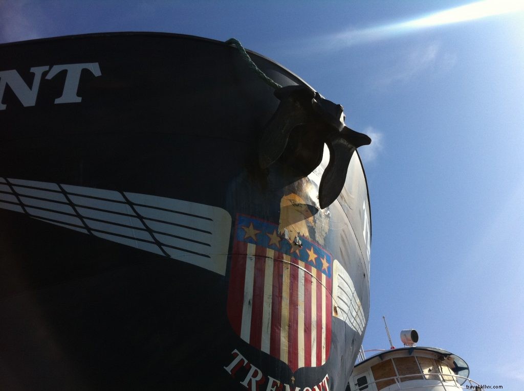 Ultimate Guide to Kayaking on Seattle s Lake Union: Rentals, Routes & Tips