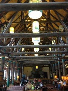 Mount Rainier One Year Later: Majestic Views from Crystal Mountain Resort