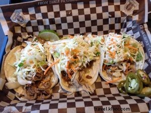 Discover West Seattle: Seattle s Oldest Neighborhood for Happy Travelers