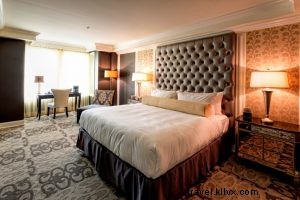 Discover Ballard Avenue: Seattle s Transformed Neighborhood Gem