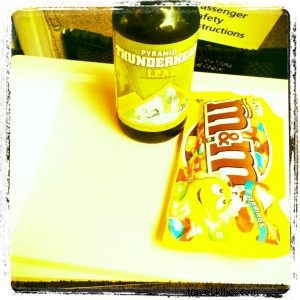 Scenic Train Rides Along Washington s I-5 Corridor: A Local s Guide