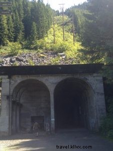 Heart s Nancy & Ann Wilson: Igniting Rock Star Dreams in Every Fan s Heart