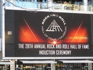 Heart s Nancy & Ann Wilson: Igniting Rock Star Dreams in Every Fan s Heart