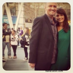 Heart s Nancy & Ann Wilson: Igniting Rock Star Dreams in Every Fan s Heart