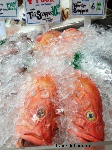 Tonight: Savor Seattle s Freshest Ingredients with a Home-Cooked Feast!