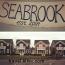 The Ultimate Beachy Girls  Getaway: Perfect Weekend Escape