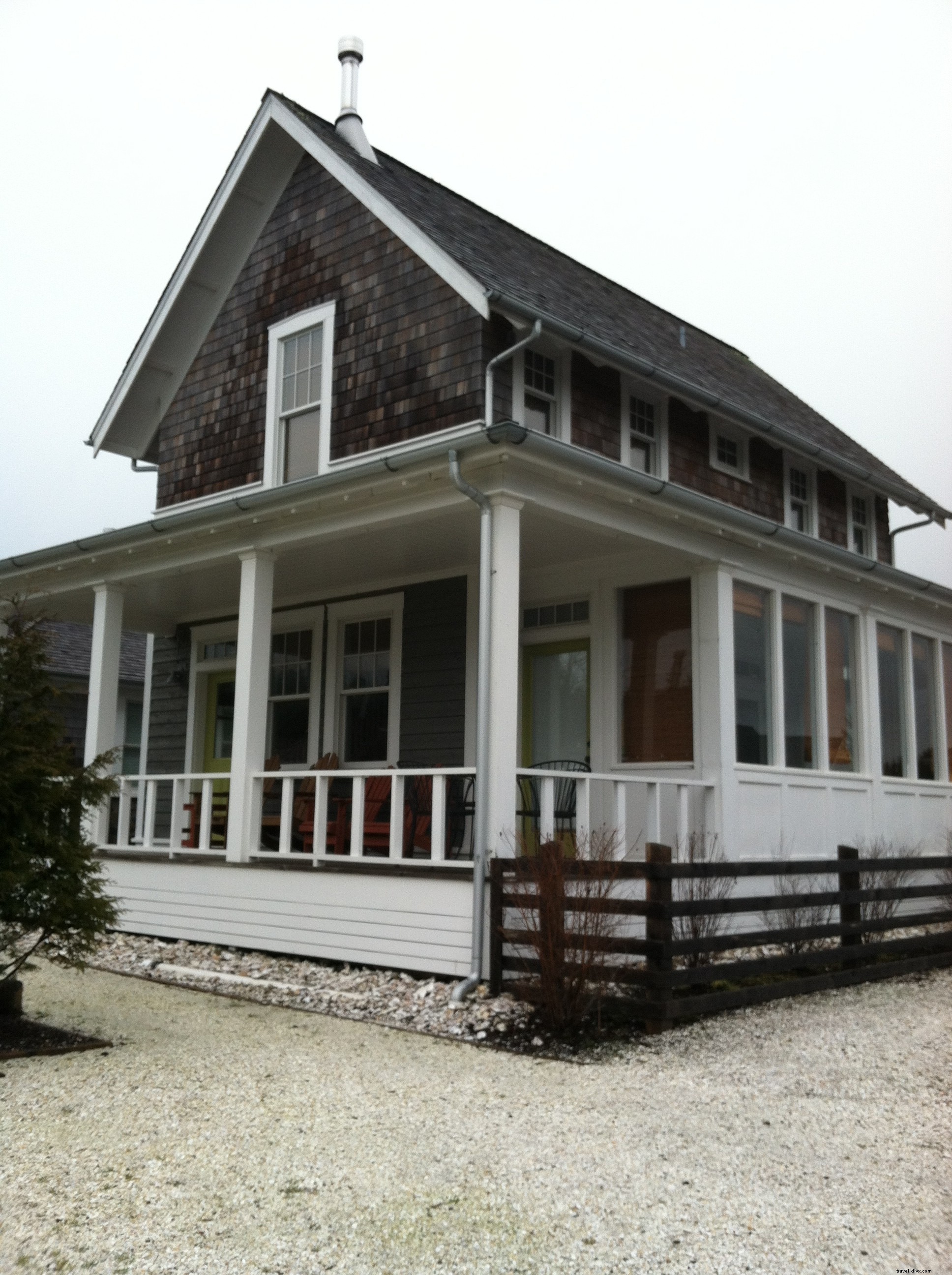 The Ultimate Beachy Girls  Getaway: Perfect Weekend Escape